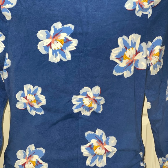 Gorgeous maternity women’s dress 👗 - Picture 4 of 8